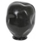 Water WS-462 Hidrofor Mebranı
