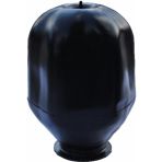 Water WS-463 Hidrofor Mebranı