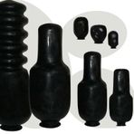 Water WS-467 Hidrofor Mebranı