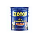 waterblock İzotop Likit Membran 15kg