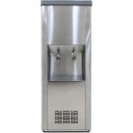 Waterclas 80 Lt sanayi Tipi Arıtmalı Su Sebili