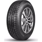 Waterfall 155 R12C 88/86R LT 100 Yaz Lastiği