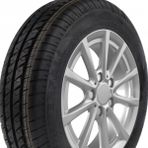 Waterfall 155/R12C 88/86R LT-100 Yaz Lastiği 2025