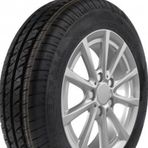 Waterfall 155/R13C 90/88R LT-100 Yaz Lastiği 2025