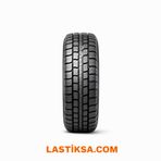 Waterfall 155/R13C 90/88R LT-100 Yaz Lastiği 2026