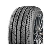 Waterfall 165/70 R13 79T Eco Dynamic Yaz Lastiği 2025