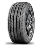 Waterfall 165/70 R13 79T Eco Dynamic Yaz Lastiği Üretim Yılı: 2024