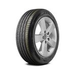 Waterfall 165/70 R14 85T XL Eco Dynamic Yaz Lastiği 2026
