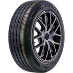 Waterfall 165/80 R13 83T Eco Dynamic Yaz Lastiği 2026