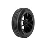 Waterfall 175/60 R13 77H Eco Dynamic Yaz Lastiği 2025