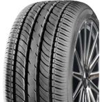 Waterfall 175/60 R13 77H Eco Dynamic Yaz Lastiği