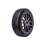 Waterfall 175/65 R14 82H Eco Dynamic Yaz Lastiği 2019 ve Öncesi