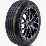 Waterfall 175/65 R14 82H Eco Dynamic Yaz Lastiği 2023