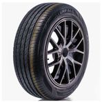 Waterfall 175/65 R14 82H Eco Dynamic Yaz Lastiği 2025