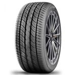Waterfall 175/65 R14 82H ECO Dynamic Yaz Lastiği