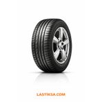 Waterfall 175/65 R14 86H Eco Dynamic Yaz Lastiği 2026