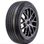 Waterfall 175/65 R14 86H XL Eco Dynamic Yaz Lastiği 2025