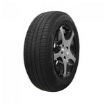 Waterfall 175/65 R14 86T XL Quattro Dört Mevsim Lastiği