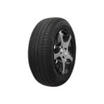 WATERFALL 175/65R14 86T XL Quattro 4S WATERFALL 4 Mevsim Lastiği 2026