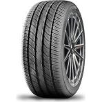 Waterfall 175/70 R13 82H Eco Dynamic Yaz Lastiği Üretim Yılı: 2024