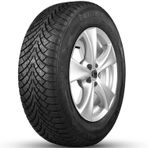 Waterfall 175/70 R13 82T Snow Hill 3 Kış Lastiği 2025