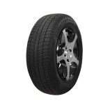 Waterfall 175/70 R13 86T XL Quattro 4 Seasons Dört Mevsim Lastiği 2026