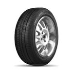 Waterfall 175/70 R13 86T XL Quattro 4 Seasons Dört Mevsim Lastiği Üretim Yılı: 2024