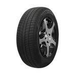Waterfall 175/70 R13 86T XL Quattro 4Seasons Dört Mevsim Lastiği