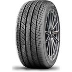 Waterfall 175/70 R14 84H Eco Dynamic Yaz Lastiği Üretim Yılı: 2024