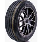 Waterfall 175/70 R14 88H XL Eco Dynamic Yaz Lastiği 2025