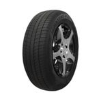 Waterfall 175/70 R14 88T XL Quattro 4S Dört Mevsim Lastiği