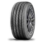 Waterfall 185/55 R14 80V Eco Dynamic Yaz Lastiği 2023