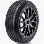 Waterfall 185/55 R14 80V Eco Dynamic Yaz Lastiği Üretim Yılı: 2024