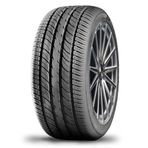 Waterfall 185/60 R13 80H Eco Dynamic Yaz Lastiği 2026