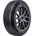 Waterfall 185/60 R14 82V Eco Dynamic Yaz Lastiği Üretim Yılı: 2024