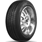 Waterfall 185/60 R15 88H XL Quattro Dört Mevsim Lastiği 2025