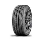 Waterfall 185/60R13 80H Eco Dynamic Waterfall (Y26) - 2026