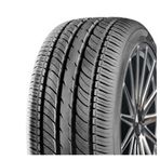 Waterfall 185/65 R14 86H Eco Dynamic Yaz Lastiği 2025