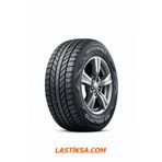 Waterfall 185/65 R14 90H XL Quattro Dört Mevsim Lastiği 2026