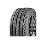 Waterfall 185/65 R15 88H Eco Dynamic Yaz Lastiği Üretim Yılı: 2024