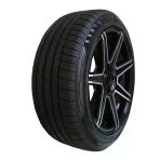 Waterfall 185/65 R15 88H Unique UHP Yaz Lastiği 2026