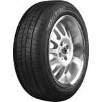 Waterfall 185/65R14 90H Xl Quattro 4S 1856514 4 Mevsim 2026