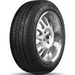 Waterfall 185/65R14 90H Xl Quattro 4s Waterfall (M25) - 2025