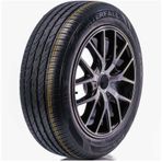 Waterfall 185/70 R13 86H Eco Dynamic Yaz Lastiği Üretim Yılı: 2024
