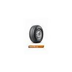 Waterfall 185/R14C 102/100Q LT-200 Yaz Lastiği 2026