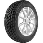 Waterfall 195 R14C 106/104R Eco Winter Kış Lastiği 2025