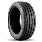 Waterfall 195/40 R17 81W Eco Dynamic Yaz Lastiği