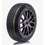 Waterfall 195/45 R15 78V Eco Dynamic Yaz Lastiği Üretim Yılı: 2021