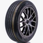 Waterfall 195/45 R15 78V Eco Dynamic Yaz Lastiği Üretim Yılı: 2024