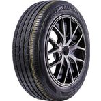 Waterfall 195/45 R16 84W Xl Eco Dynamic Yaz Lastiği Üretim Yılı: 2024